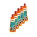 Poliboy - Vinyl Renovier - For refreshing stressed vinyl floors - floor care - 5x500 ml (2.5 liters) - Made in Germany Vinyl Renovier 2.5 l (1 Pack)