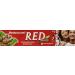 ECH Natural Pure Herbal Red Toothpaste 100 g Pack of 4