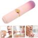  Healeved Healeved Long-Lasting Lipstick Intense Hydration Shade-Changing Moisturizing Lipstick - Buy Online on GoSupps.com