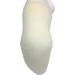 OTC Elbow Warmer - Angora Arthritis Relief | Natural White Large | International Shipping Available - Buy Online on GoSupps.com