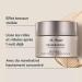 M. Asam RESVERATROL PREMIUM NT50 Regenerating Night Cream (50 ml) - Instant effect in one night rested smoothed and rejuvenated skin upon waking resveratrol and cross-linked hyaluronic acid - Buy Online on GoSupps.com