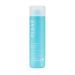 Paula's Choice CLEAR Regular Strength Exfoliator, 2% Salicylic Acid Exfoliant for Acne, Redness Relief, 4 Ounce