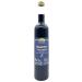 BLEICHHOF Blueberry Juice - Vegan Direct Juice (8x0.47L) - All-Natural Refreshing Blueberry Beverage for International Shipping - Buy Online on GoSupps.com