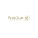 Perry Ellis 18 Orchid 8 oz body mist 8 Fl Oz (Pack of 1) - Buy Online on GoSupps.com