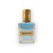 All Types Essential Oil Attar-Atar Parfum Oil Fragrance Perfume Unisex Men-Women Parfume Spray Scent Long Lasting Roll On Itar Semi Natural Non Alcoholic Volume:12ML (0.4 Fl Oz). (Aquarious)