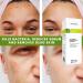 TIS Pharmaceutical TIS Sulfur 7 Cream For Oily Acne Seborrheic Skin Care Removes Skin Seborrheic Flakes Exfoliating Properties Face and Body Unisex - Buy Online on GoSupps.com