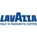 Lavazza Espresso Gran Riserva Coffee Beans 6x 1000g - Buy Online on GoSupps.com