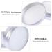 Buy CANIGHT Shaving Soap for Men | Moisturizing Beard Soap & Shave Puck Refill - Premium Skin Care - Buy Online on GoSupps.com