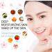 Facial Face Mask Hydrating Facial Mask Facial Sheet Mask Korean Skin Care Hydrating Face Masks Skincare Korean Sheet Mask Skin Repair Mask. 9 sheets - Buy Online on GoSupps.com