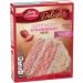 Betty Crocker Super Moist Strawberry Cake Mix 376g | For Baking Delicious and Spongy Moist Strawberry Cake Dessert | Ready to Bake | Pack of 2 - Buy Online on GoSupps.com