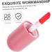 VICASKY Lot de 3 capsules de gloss l vres hydratantes pour le jour et la nuit - l vres brillant nourrissant pour l vres s ches et gerc es - Buy Online on GoSupps.com