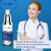 Under Eye Rapid Treatment - Reduce Puffiness & Dark Circles, Tighten & Firm Skin - For Men & Women - Buy Online on GoSupps.com