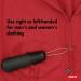 OXO Good Grips Button Hook Dressing Aid for Easy Clothing Fastening - Ideal for Arthritis, Neuropathy, Carpal Tunnel - Senior-Friendly Design - Buy Online on GoSupps.com