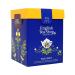 English Tea Shop Earl Grey 80g Whole Leaf Tea