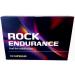 Blended Sports Nutrition Booster - Enhance Stamina Endurance & Energy for Peak Performance - Buy Online on GoSupps.com
