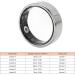 Health Tracker Ring Lightweight Smart Sleep Quality Detection Health Ring for Daily Use (17)(20 20)(20 20) 20 20 - Buy Online on GoSupps.com