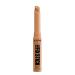 NYX Professional Makeup Correcting Concealer Stick Covers Blemishes Dark Spots and Discolouration 12H Wear Vegan Formula Pro Fix Stick Cinnamon 11 Cinnamon