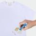 Tokaneit Dry Cleaning Spray Dry Stain Remover for Clothes Dry Stain Remover for Clothes Clothes Spot Dry Cleaner Dry Cleaning Agent Erase Spray Dry Stain Remover Cleaning with Stain Removal Pen - Buy Online on GoSupps.com