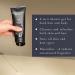 Beaut Pacifique Men's Skincare Gift Set - Danish Skincare - Day Cream 100ml & Shower Gel 100ml - Buy Online on GoSupps.com