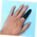 1000pcs Roll Latex Finger Covers - Workshop & Factory Finger Protection | Buy Online - Buy Online on GoSupps.com
