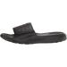 adidas Alphabounce 2.0 Slides Sandal - Women's Size 12/Men's Size 11 - Black/Black - Buy Online on GoSupps.com