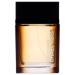Michael Kors Extreme Journey Men 3.4 oz EDT Spray - Buy Online on GoSupps.com
