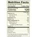 Jerusalem Matzos for Passover 5 Packs of 1lb Box - Buy Online on GoSupps.com
