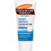 Concepta London Combo Pack of Cocoa Butter Formula Foot Magic Cream and Scrub 60g - Buy Online on GoSupps.com
