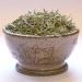 Rosemary 30 g - Buy Online on GoSupps.com