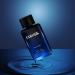 AARVVINTA CRAFT Men's Liquid Perfume 100ml Aquatic And Citrus Fragrance - Buy Online on GoSupps.com