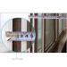 Glass Cleaner Three-Layer Hollow Window Cleaner Artifact Strong Magnetic Household Double-Sided Wipe - Buy Online on GoSupps.com