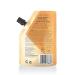 Charles Worthington Moisture Seal Conditioner 75ml - Hydrating Hair Care | International Shipping - Buy Online on GoSupps.com