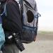 FSUHHIAD Asthma Inhaler Holder - Lightweight Neoprene Case for L-Shaped Inhaler - Portable Travel Bag (Inhaler Not Included) - Buy Online on GoSupps.com