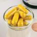 Swanson Full Spectrum Turmeric 360 mg - 240 Capsules for Health & Wellness - Buy Online on GoSupps.com