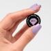 Semilac Extend Care Base 5in1 811 Pastel Lavender Gel Nail Polish - Long Lasting UV/LED Gel Nails 7ml - Buy Online on GoSupps.com