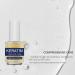 Soin des ongles la k ratine 3 jours huile de croissance et soin des cuticules pour le renforcement des ongles des orteils/des doigts renfor ateur durcisseur hydrat pour les (6PCS) - Buy Online on GoSupps.com