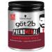 Got2b Phenomenal Grooming Hair Wax, 3.5 Ounce