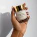 RANAVAT Renewing Bakuchi Face Cream - Daily Moisturizer for Fine Lines & Wrinkles | 12-Hour Hydration with Lotus Bakuchi & Ashwagandha - 1.7 oz - Buy Online on GoSupps.com