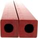 HFS (R) Heavy Duty Guillotine Paper Cutter -12'' (Replacement Cutting Stick) - Buy Online on GoSupps.com