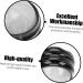 JECOMPRIS Facial Tools - 3 Pack Massage Globe Fitness Device for Muscle Relaxation & Manual Massage - Fascia Ball Rolling Pearl for Face - Ultimate Skincare Solution - Buy Online on GoSupps.com