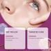 S rum pour les yeux l'huile au r tinol doux 360 raffermissant nourrissant et non irritant pour la zone du contour des yeux hydratant anti- ge r duit les rides soin quotidien contre les cernes 8 pi ces - Buy Online on GoSupps.com