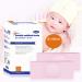 ARTIBETTER 2Pcs Baby Umbilical Hernia Belt - Infant Abdominal Binder for Navel Truss Support - Pink Belly Belt for Babies and Kids - Buy Online on GoSupps.com