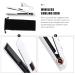 NOLITOY 3pcs Curling Iron Curling Wand Iron Hair Styling Tools Hair Iron Travel Adjustable 21X4X3.5CMx3pcs Whitex3pcs - Buy Online on GoSupps.com