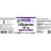 Bluebonnet Nutrition L-Glutamine 500mg Capsules - Immune Support & Nitrogen Transport - Non-GMO, Vegan, Kosher - 50 ct - Buy Online on GoSupps.com