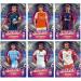 Buy Topps Match Attax Extra 2024 Full Box - 36 Packs (432 Cards) - International Shipping Available - Buy Online on GoSupps.com