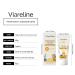 Viareline Hydrate Max-C Sunscreen Cream SPF 50 Extra Moist & Glow UV Protection Glycerin Titanium Dioxide Tea Extract 60G/2.12OZ - Buy Online on GoSupps.com