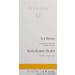 Dr. Hauschka Eye Revive 1.7 Fl Oz - Refreshing and Soothing Eye Treatment - Buy Online on GoSupps.com