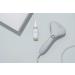 STEAMERY Stockholm Cirrus No. 2 Travel Steamer - Grey - Steam Cleans Clothing, Delicates, and Fabrics - Buy Online on GoSupps.com