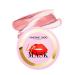 Vivienne Sabo - Lip sleeping mask/Night mask for lips 01