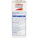 Boiron Chestal Child Cold & Cough Syrup - Natural Relief for Kids - Buy Online on GoSupps.com
